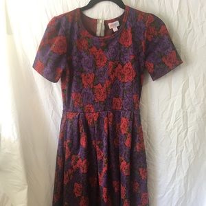 Rose Amelia LuLaRoe
